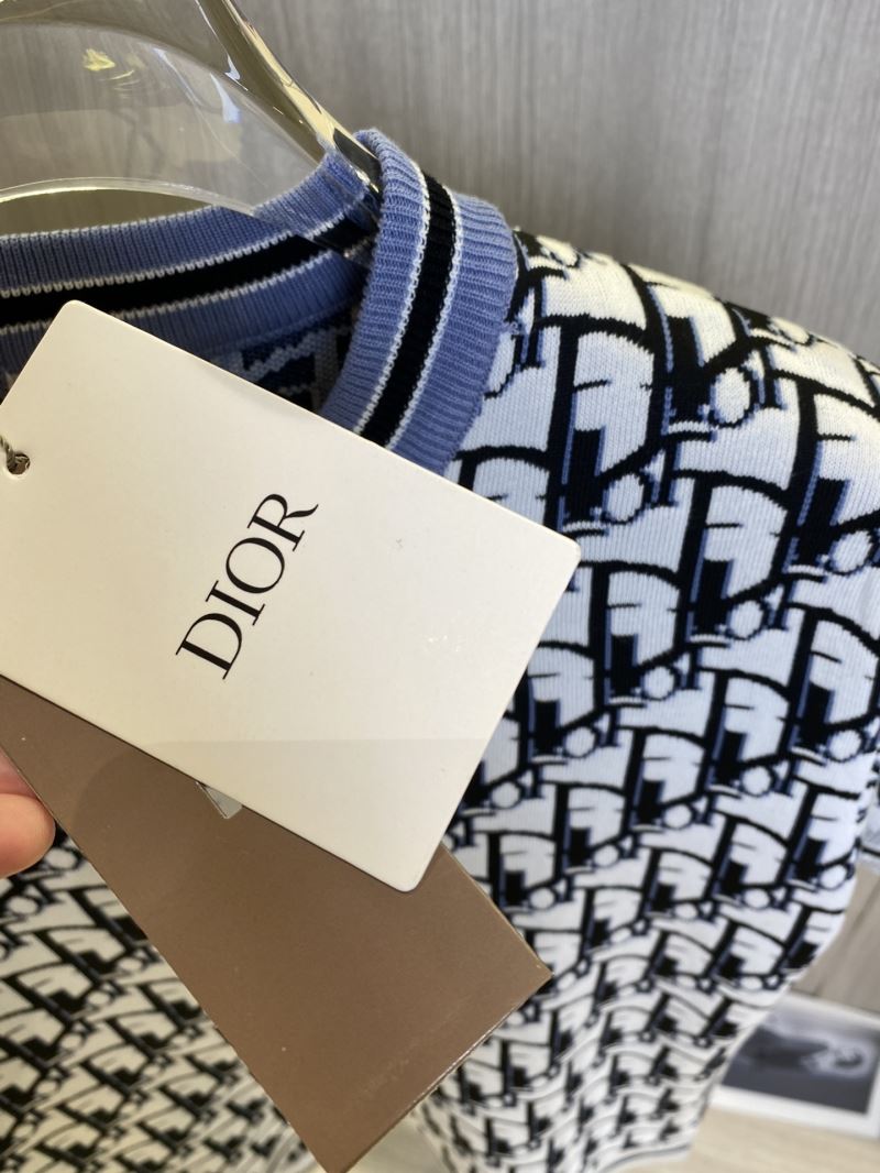 Christian Dior T-Shirts